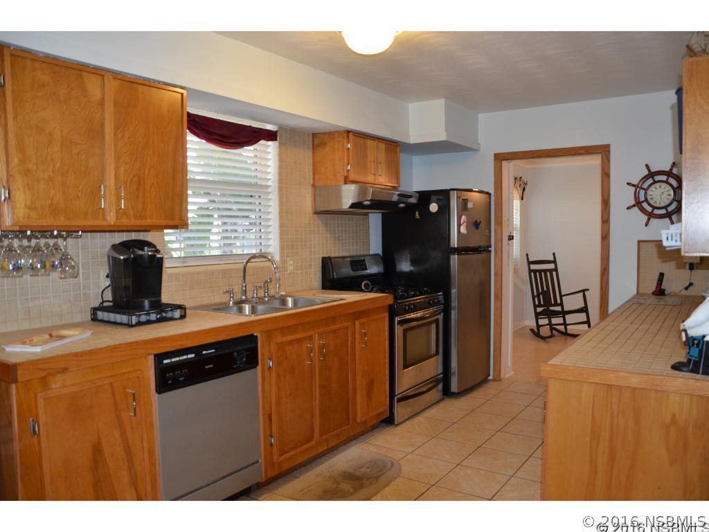 130 Magnolia Ave., Edgewater, FL 32132