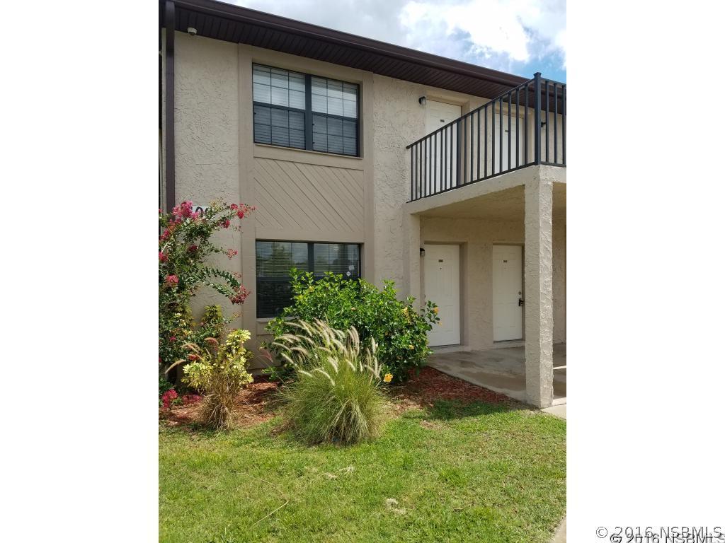 1290 9th St. #401, Daytona Beach, FL 32117