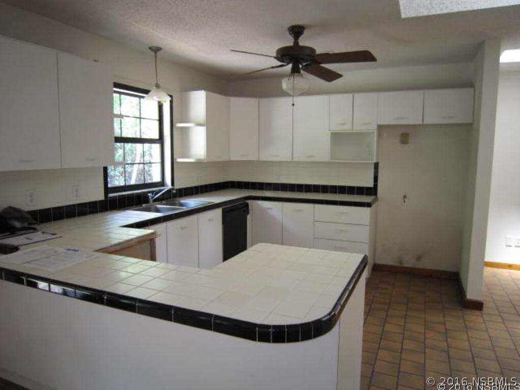 1400 James St., New Smyrna Beach, FL 32168