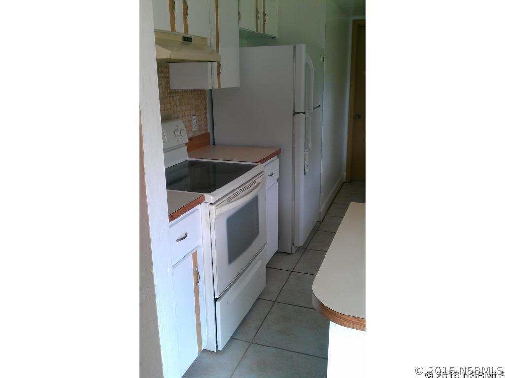 1303 36th St., Edgewater, FL 32141