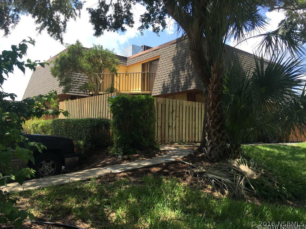 25 Cedar Dunes Dr., New Smyrna Beach, FL 32169