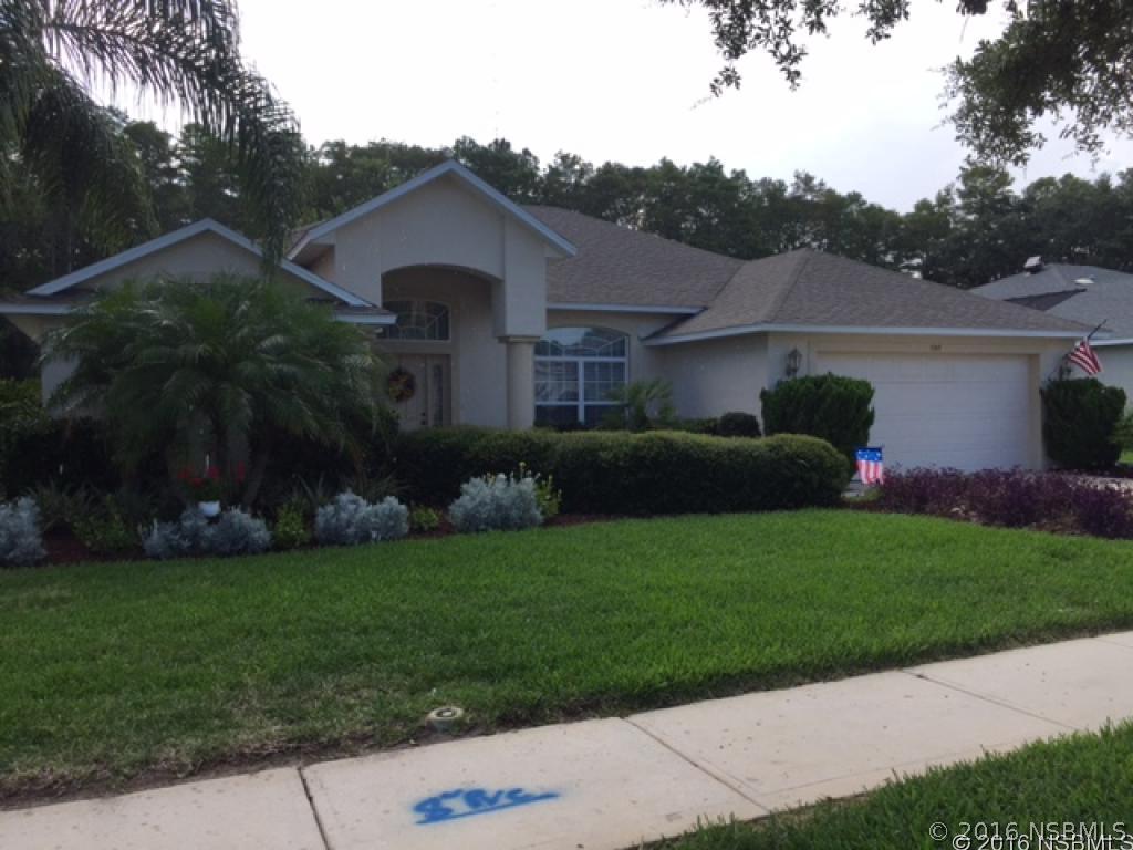 507 E Nature Creek Ln., New Smyrna Beach, FL 32168