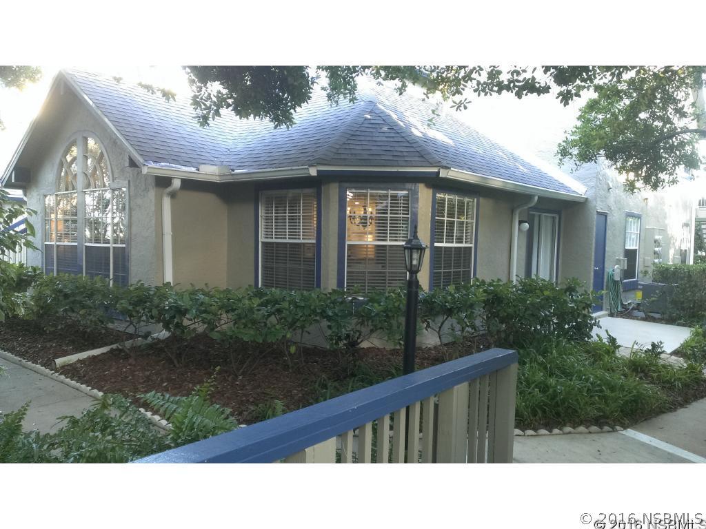 4212 Sun Village Ct., New Smyrna Beach, FL 32169