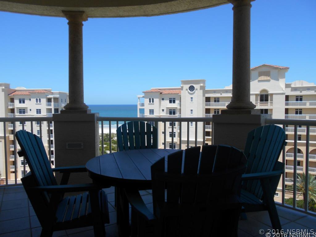 250 Minorca Beach Way #901, New Smyrna Beach, FL 32169