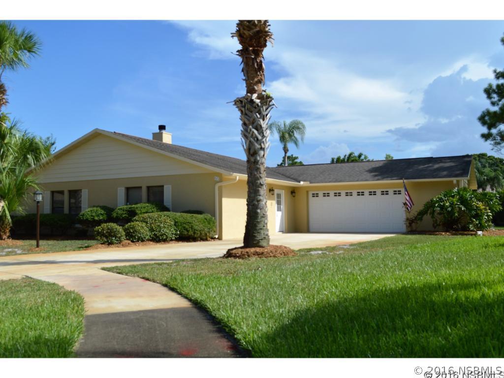 842 Wildwood Cir., Port Orange, FL 32127