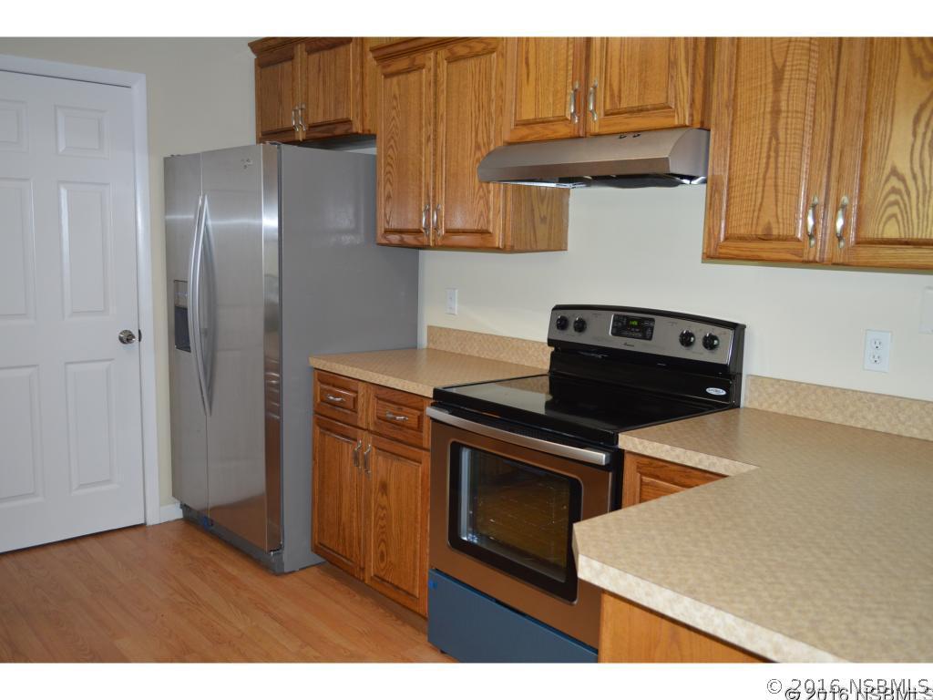 3043 Juniper Dr., Edgewater, FL 32141