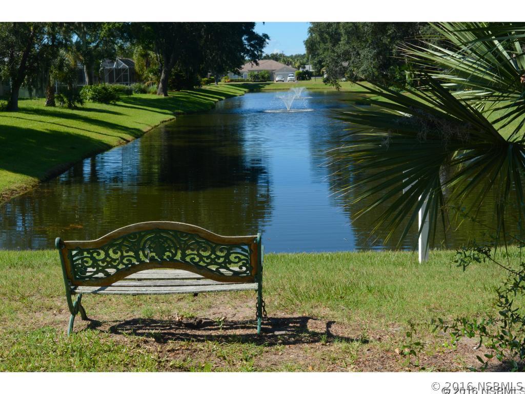 358 Mariners Gate Dr., Edgewater, FL 32141