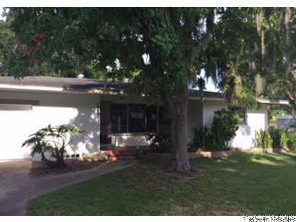 1859 Lime Tree Dr., Edgewater, FL 32141