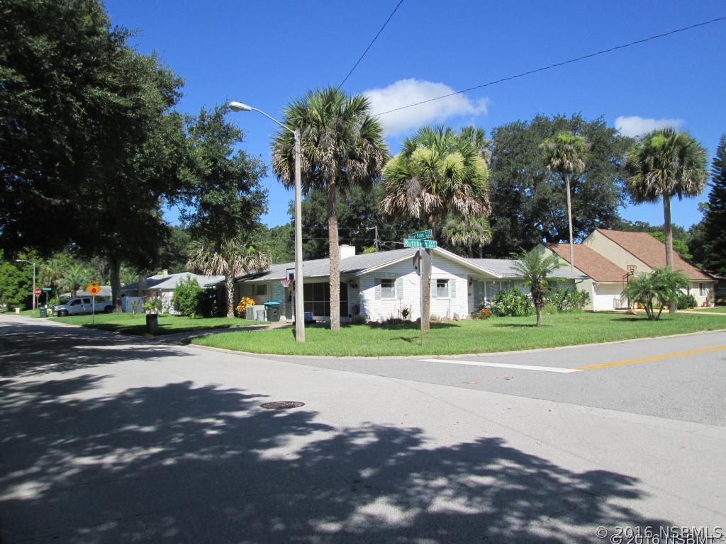 1436 Ruthbern Rd., Daytona Beach, FL 32114