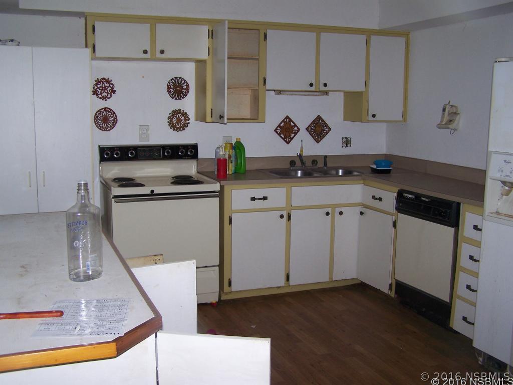 2519 Sabal Palm Dr., Edgewater, FL 32141