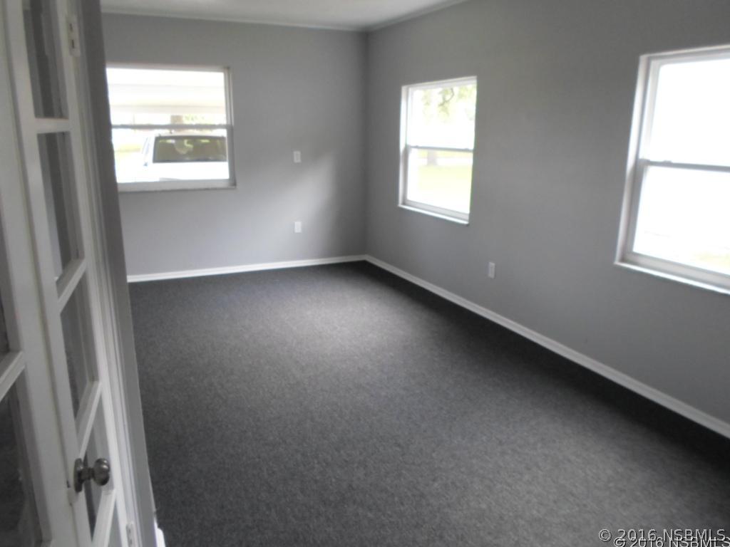 129 E Steele St., Orlando, FL 32804