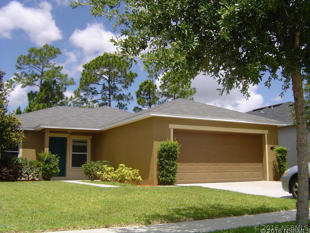 508 Aeolian Dr., New Smyrna Beach, FL 32168