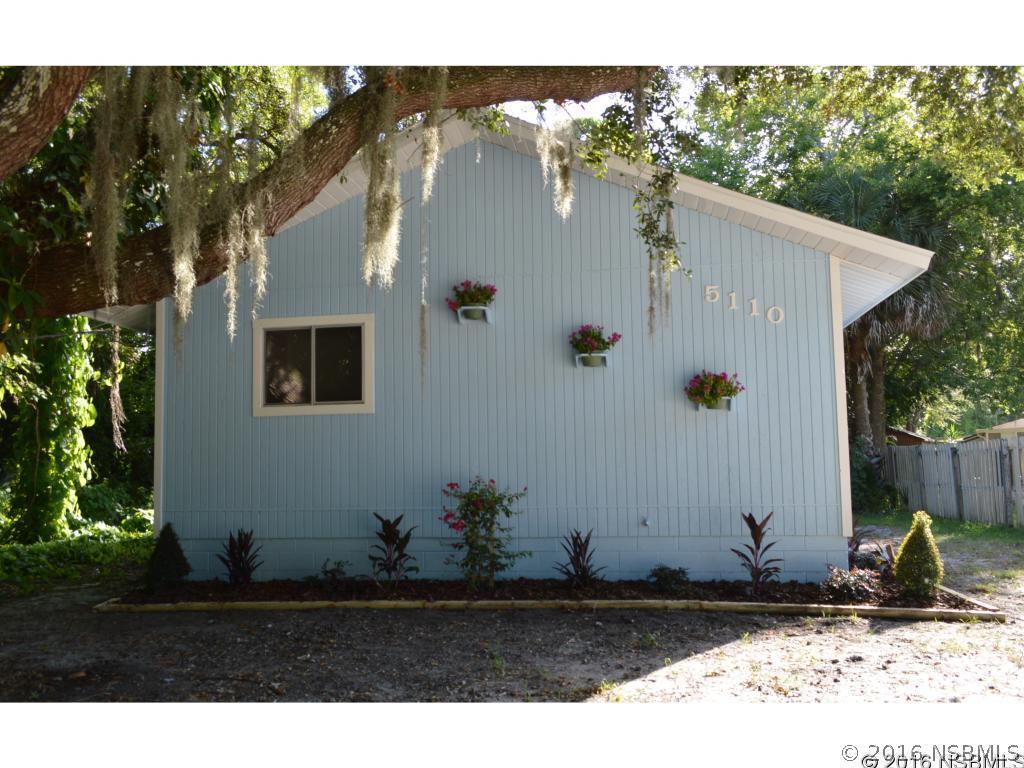 5110 Westridge Ave., Port Orange, FL 32127