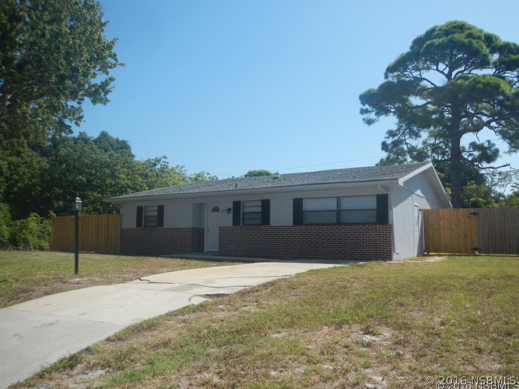 2329 Fern Palm Dr., Edgewater, FL 32141