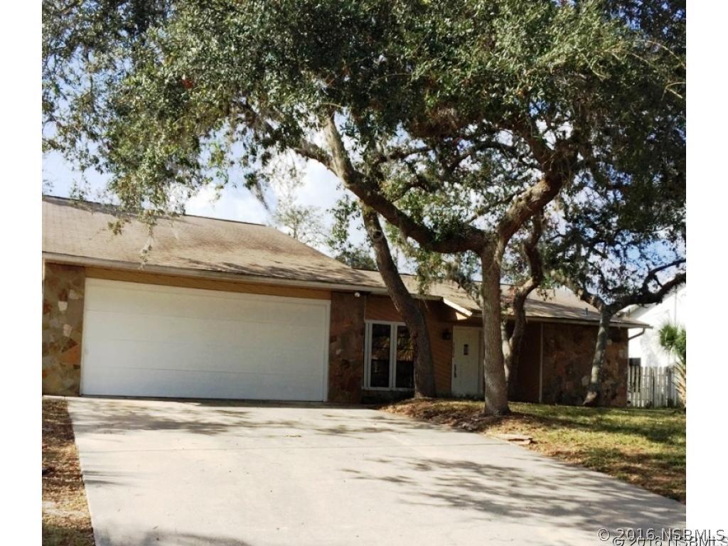 3036 Willow Oak Dr., Edgewater, FL 32141