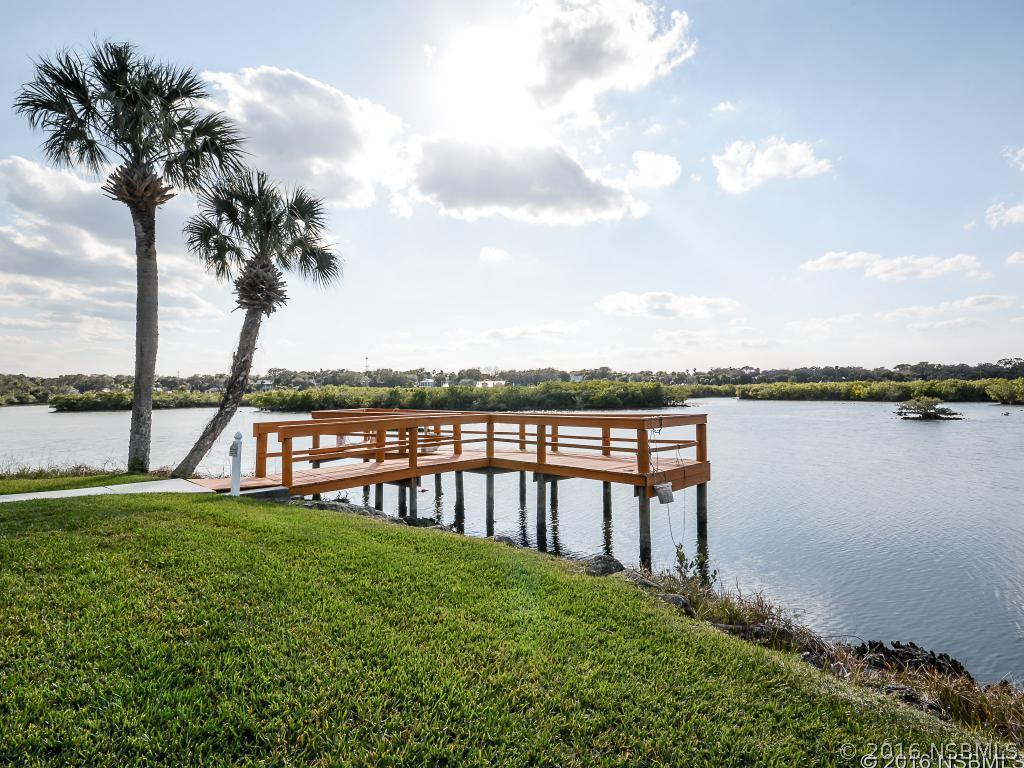 39 Jacaranda Cay Ct., New Smyrna Beach, FL 32169