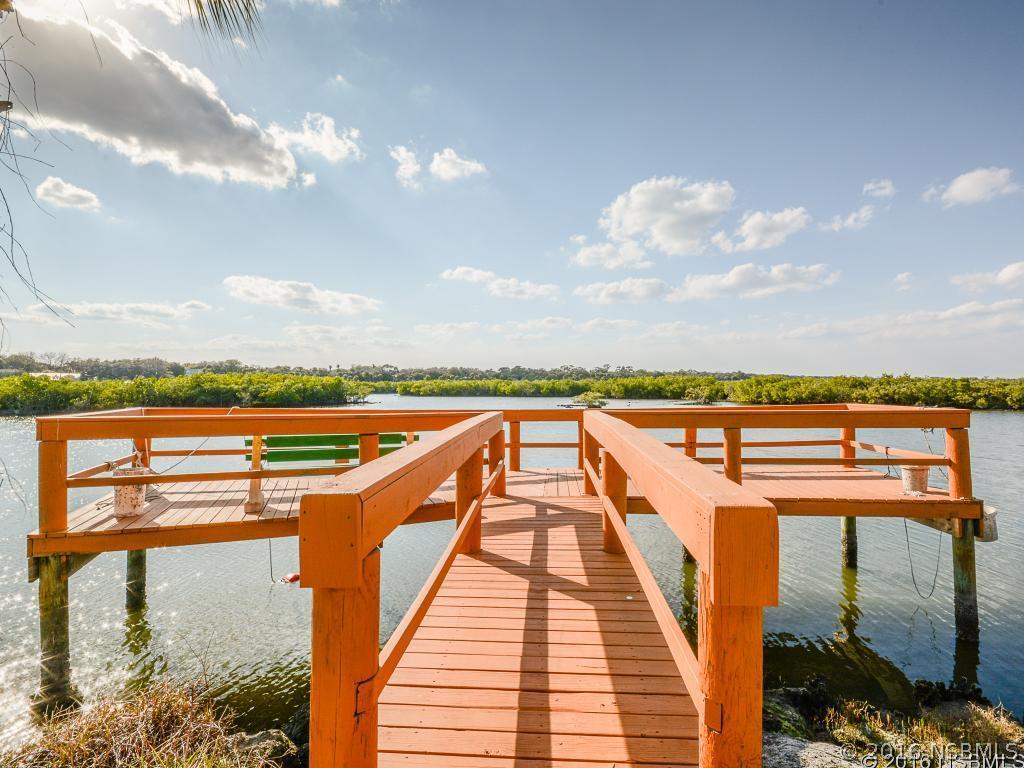 39 Jacaranda Cay Ct., New Smyrna Beach, FL 32169