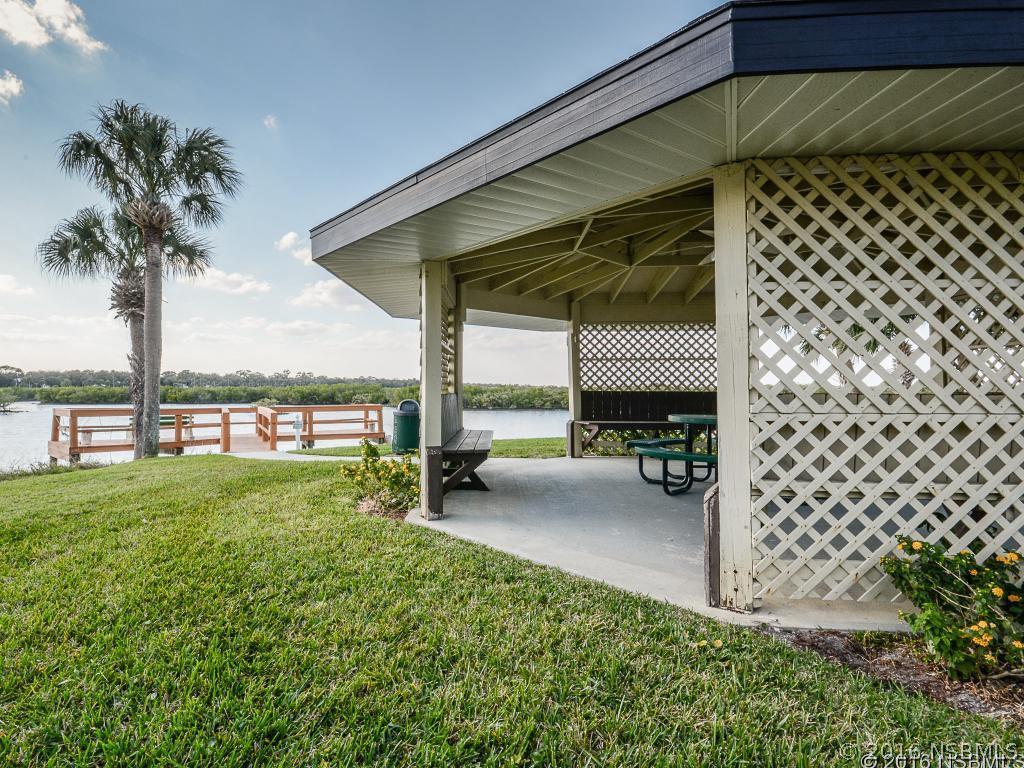 82 Heather Point Ct., New Smyrna Beach, FL 32169