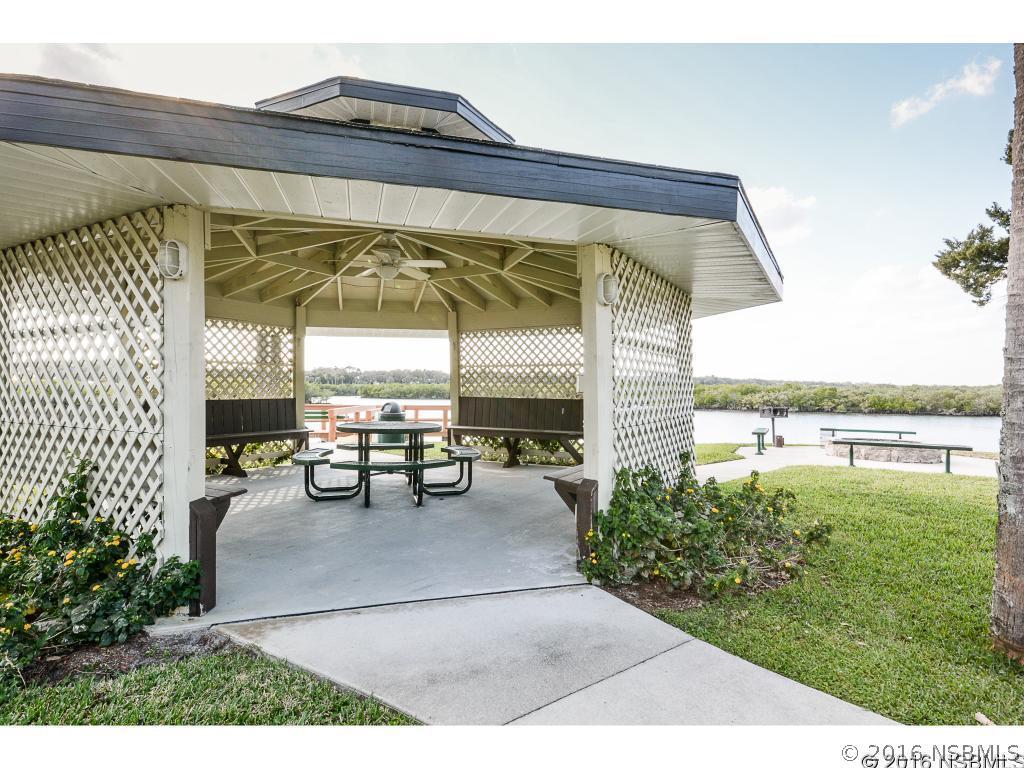 82 Heather Point Ct., New Smyrna Beach, FL 32169