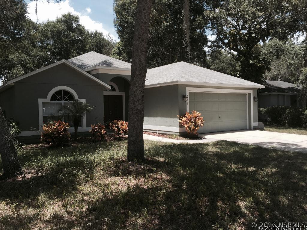 4291 Rocky Ridge Pl., Sanford, FL 32773