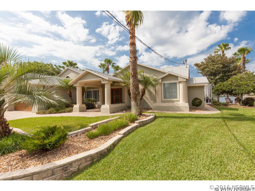 11 Crossgate Ct., Palm Coast, FL 32137