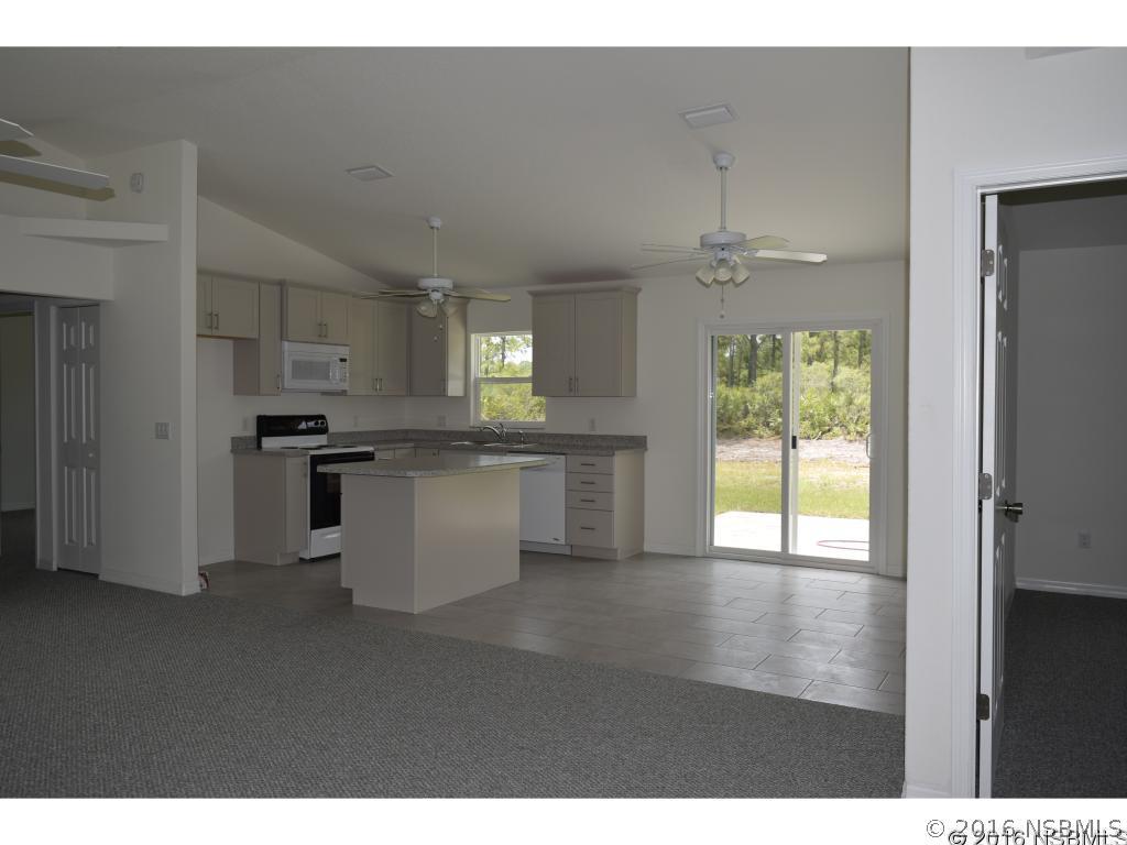 1980 35th St., Edgewater, FL 32141