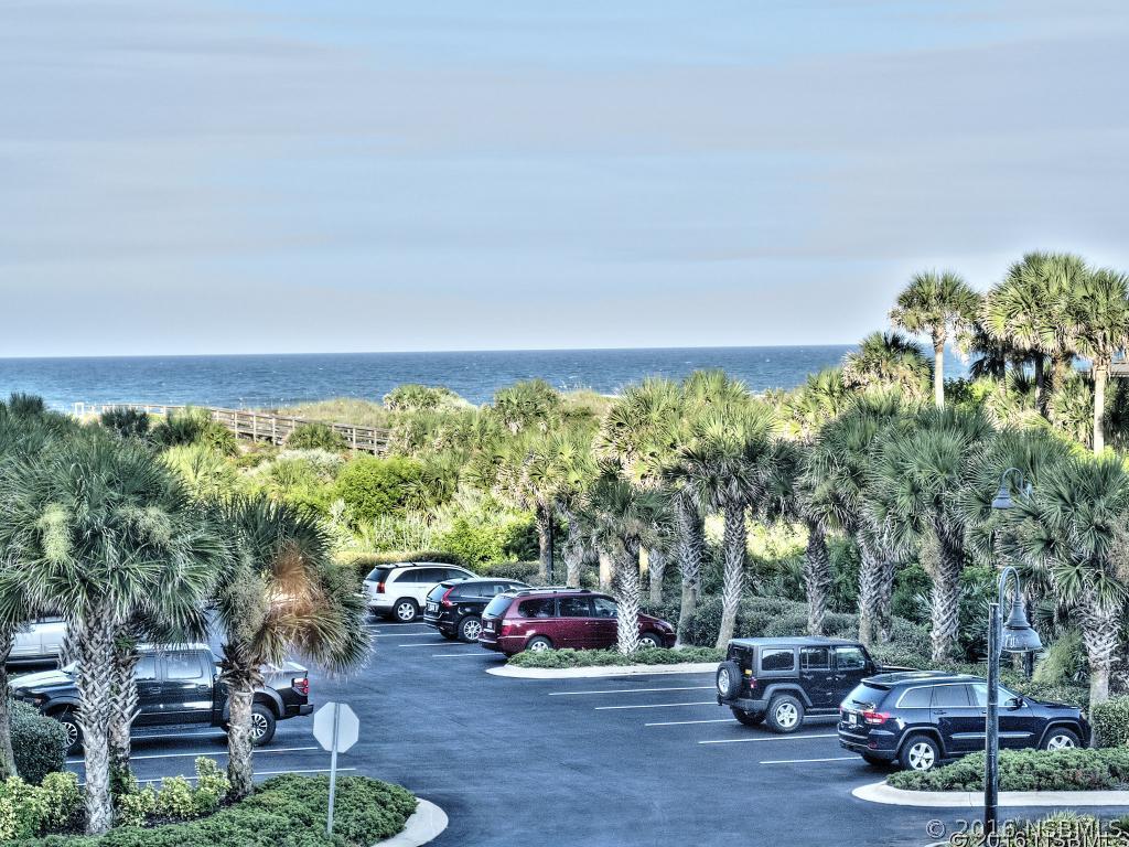 250 Minorca Beach Way #304, New Smyrna Beach, FL 32169