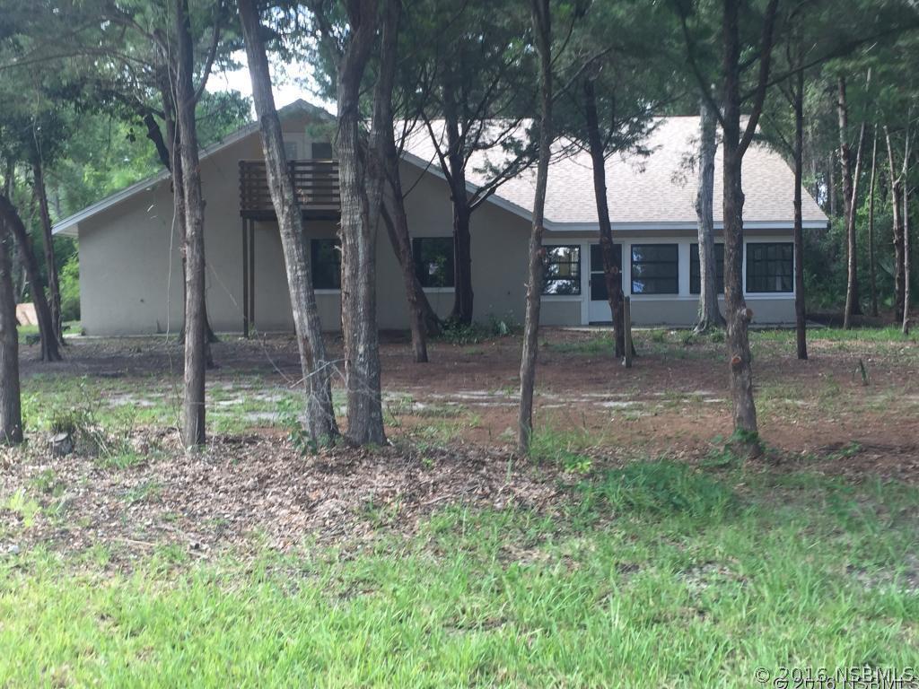 5 Village Dr., Ormond Beach, FL 32174