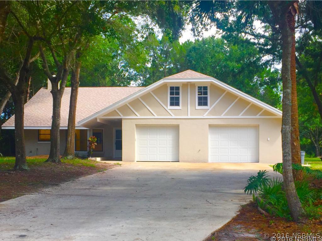 5 Village Dr., Ormond Beach, FL 32174