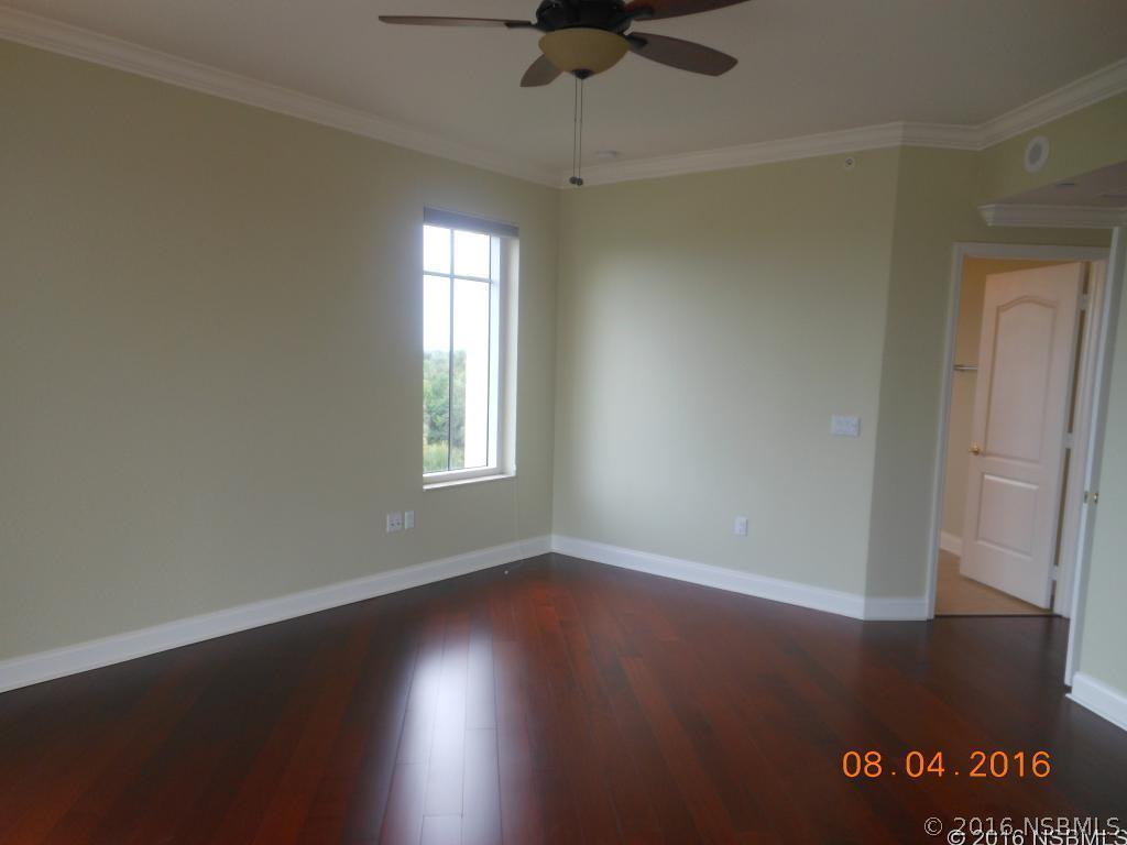 265 Minorca Beach Way #401, New Smyrna Beach, FL 32169