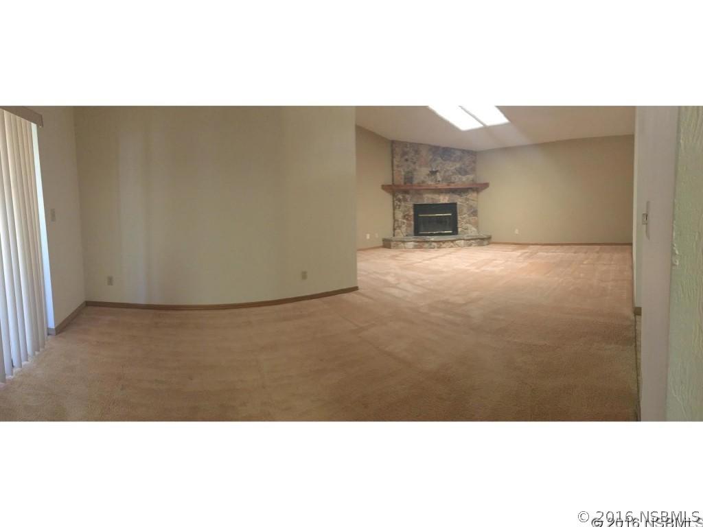 401 Shangri La Cir., Edgewater, FL 32132