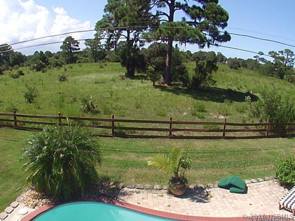 2412 22nd St., Edgewater, FL 32141