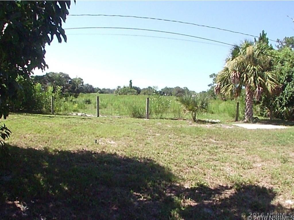 2408 22nd St., Edgewater, FL 32141