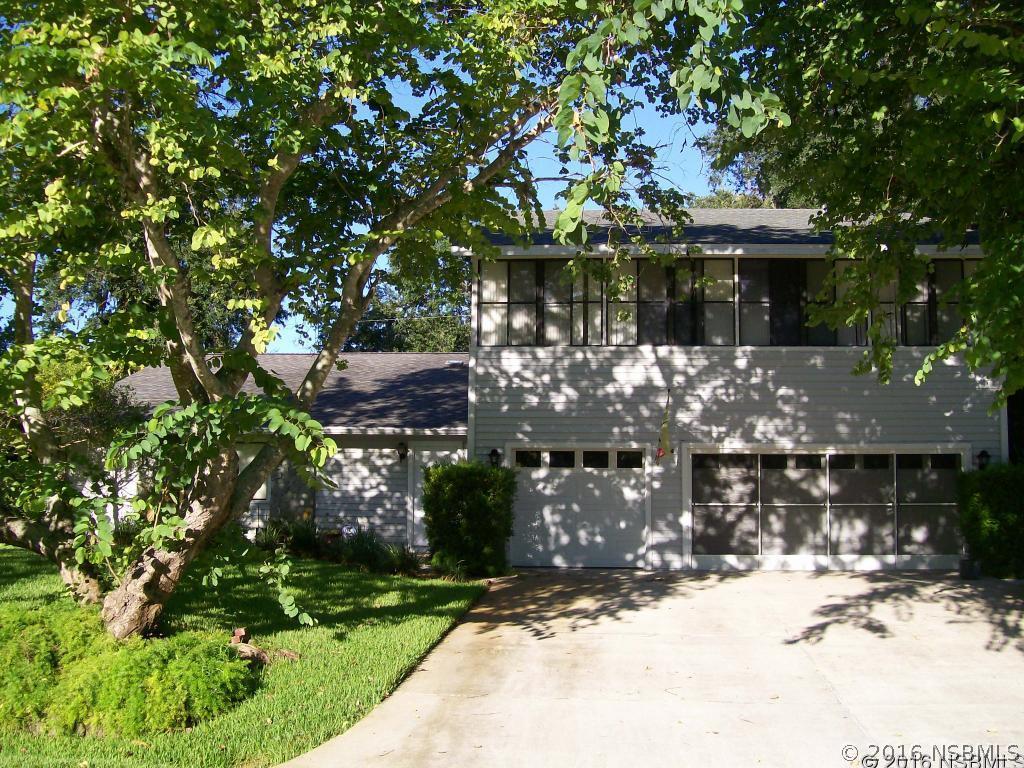 2014 Queen Palm Dr., Edgewater, FL 32141