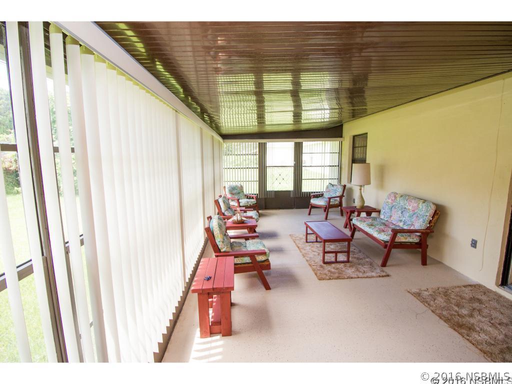 2524 Pine Tree Dr., Edgewater, FL 32141