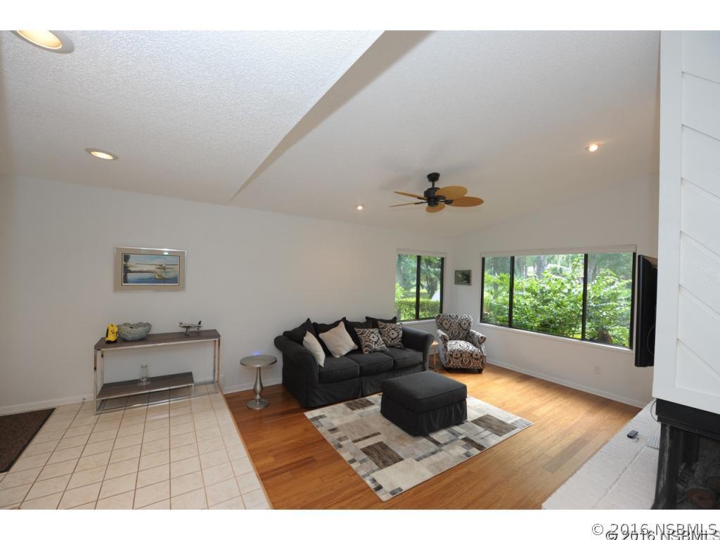 1876 Silver Fern Rd. #1, Port Orange, FL 32128