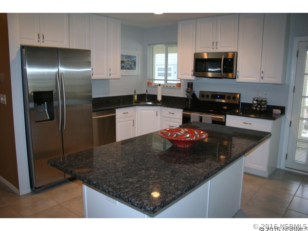 814 Ocean Ave., New Smyrna Beach, FL 32169