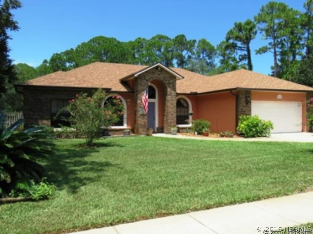 6122 Half Moon Dr., Port Orange, FL 32127