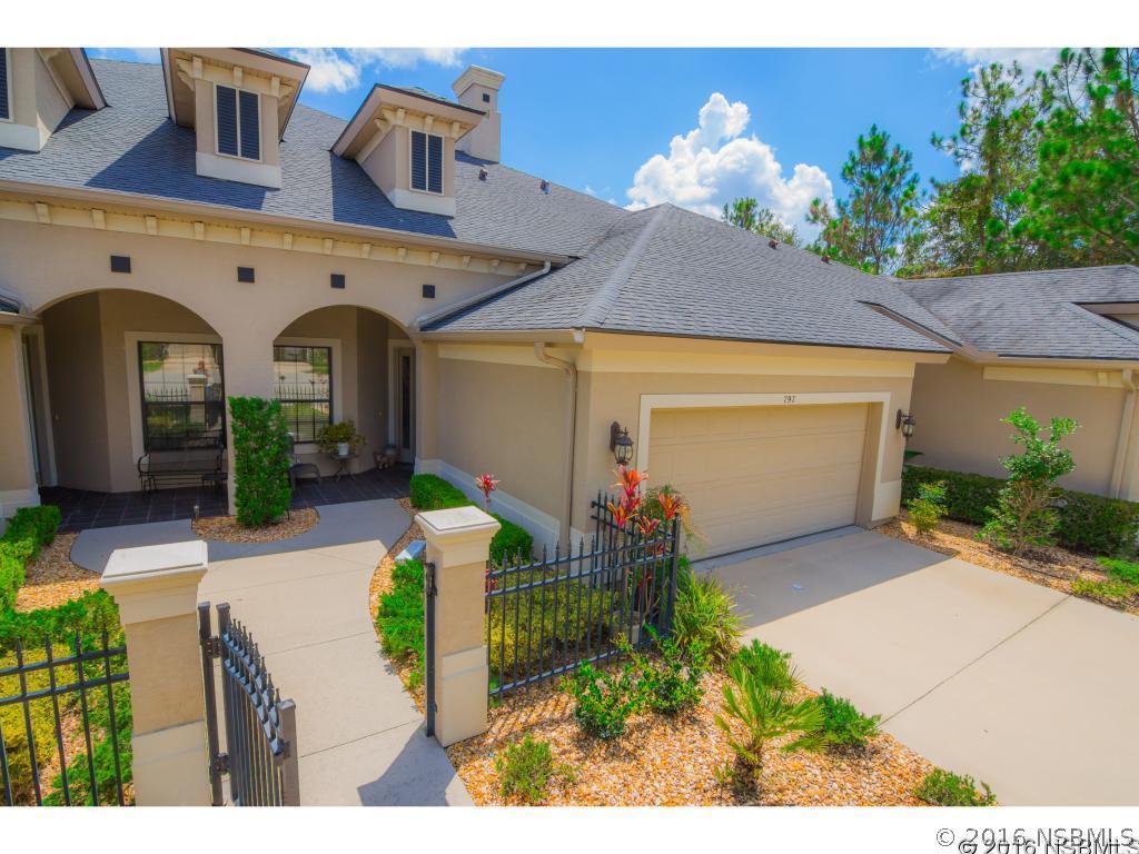 797 Cobblestone Way, Ormond Beach, FL 32174