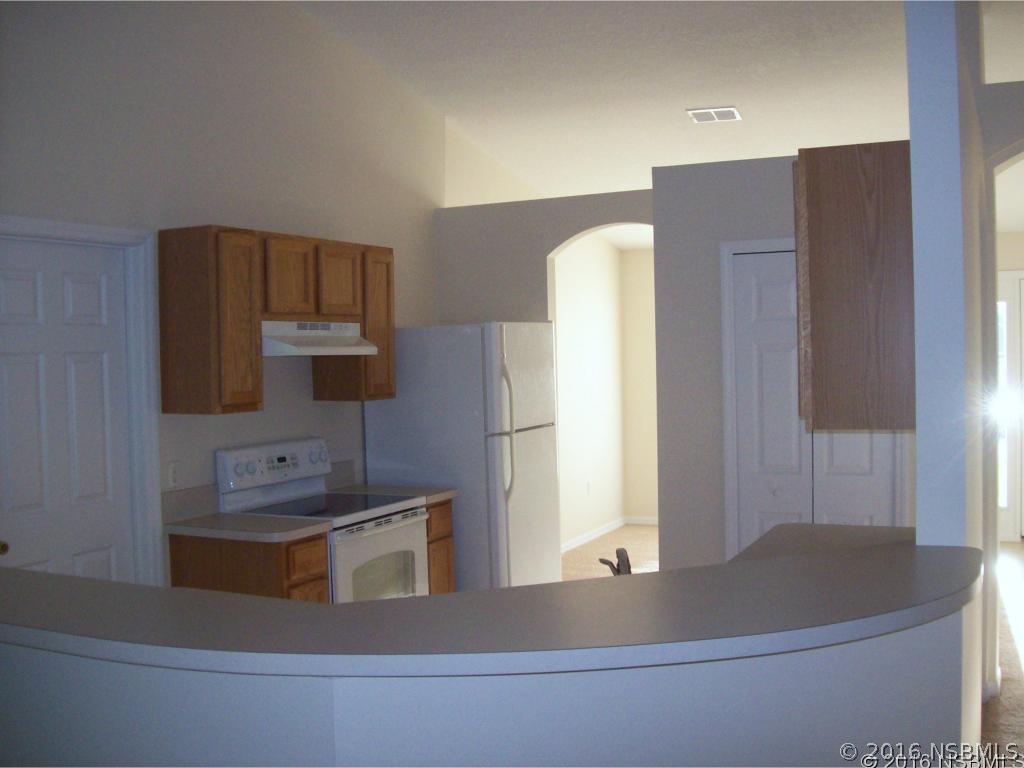 2652 Tansboro Dr., Deltona, FL 32725