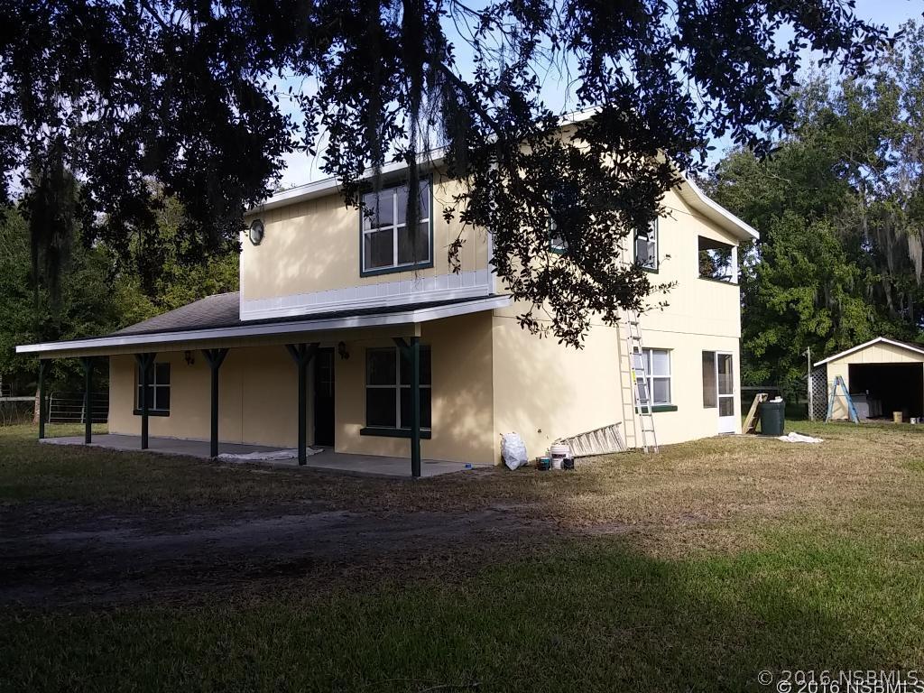 657 Louella St., New Smyrna Beach, FL 32168