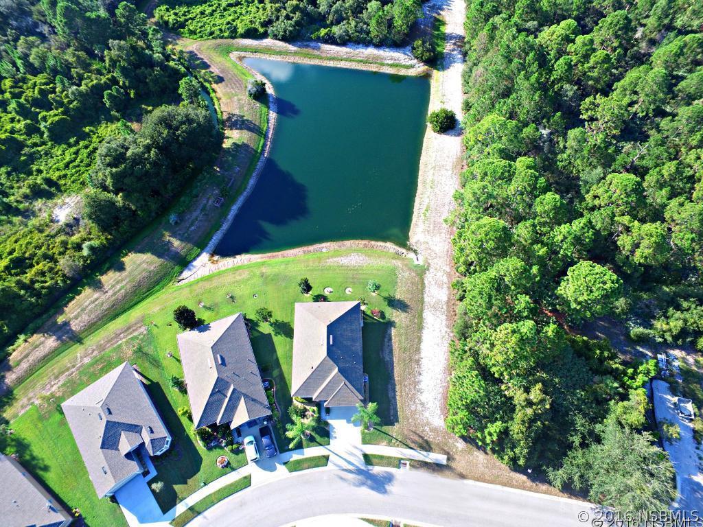 544 Safe Harbor Dr., Edgewater, FL 32141