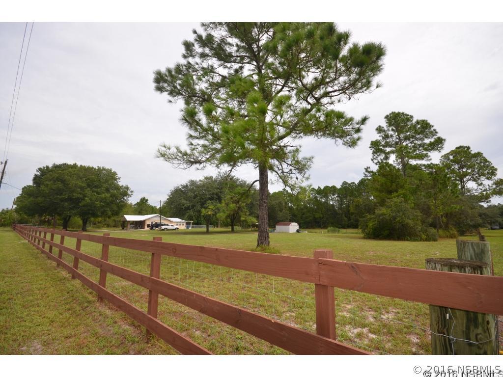 4751 Old Blue Ridge Rd., Edgewater, FL 32132