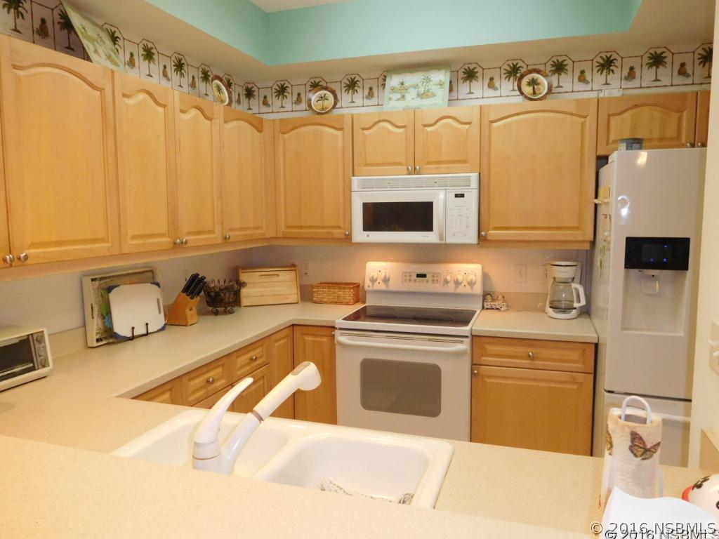 5300 S Atlantic Ave. #7505, New Smyrna Beach, FL 32169