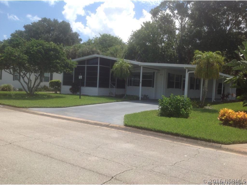814 Navigators Way, Edgewater, FL 32141