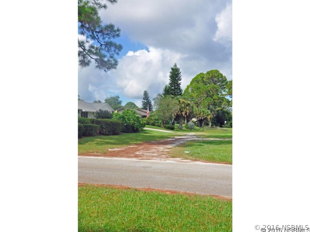 2904 Pine Tree Dr., Edgewater, FL 32141