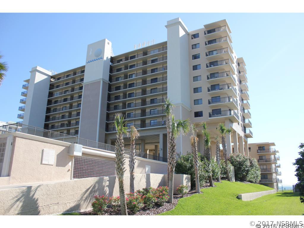 4139 S Atlantic Ave. #B306, New Smyrna Beach, FL 32169