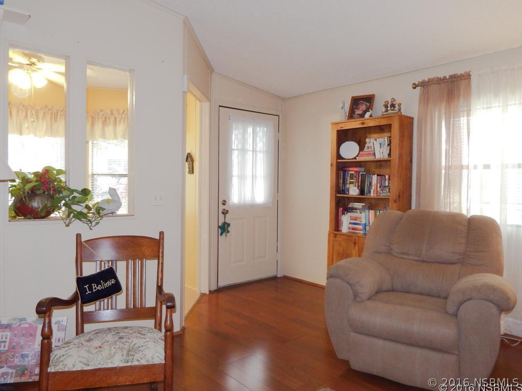 217 Schooner Ave., Edgewater, FL 32141