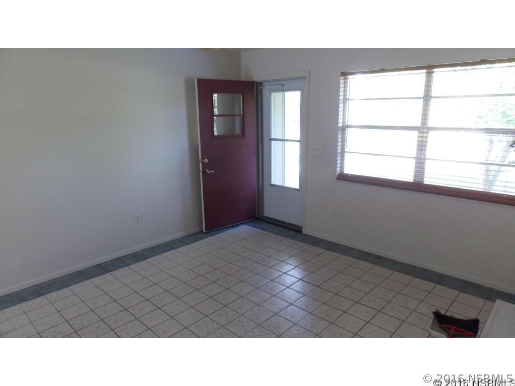 1201 Tatum Blvd., New Smyrna Beach, FL 32168
