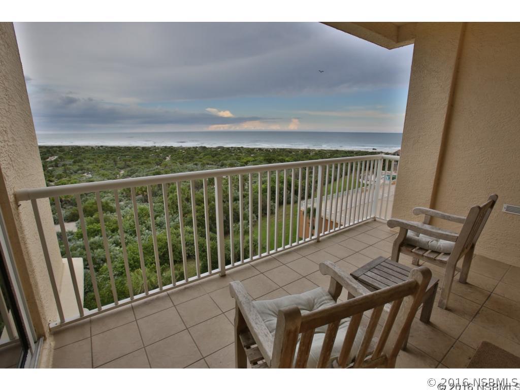 259 Minorca Beach Way #702, New Smyrna Beach, FL 32169
